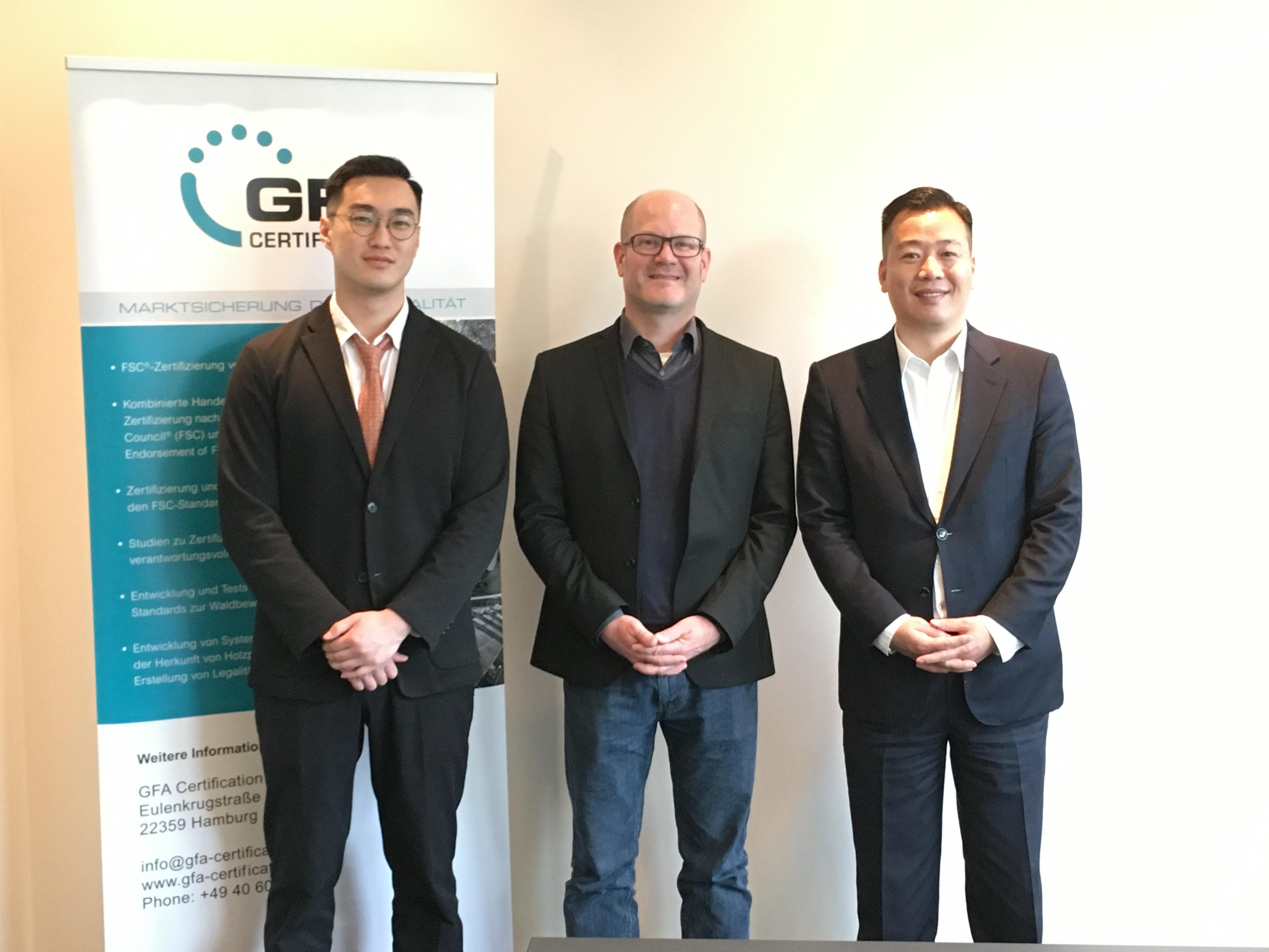 1524912715741839.jpg 1.jpg