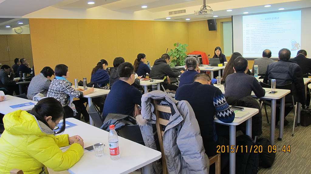 1524913496261762.jpg 1524913496261762.jpg