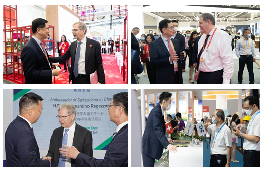 1620804261932831.jpg 2.jpg