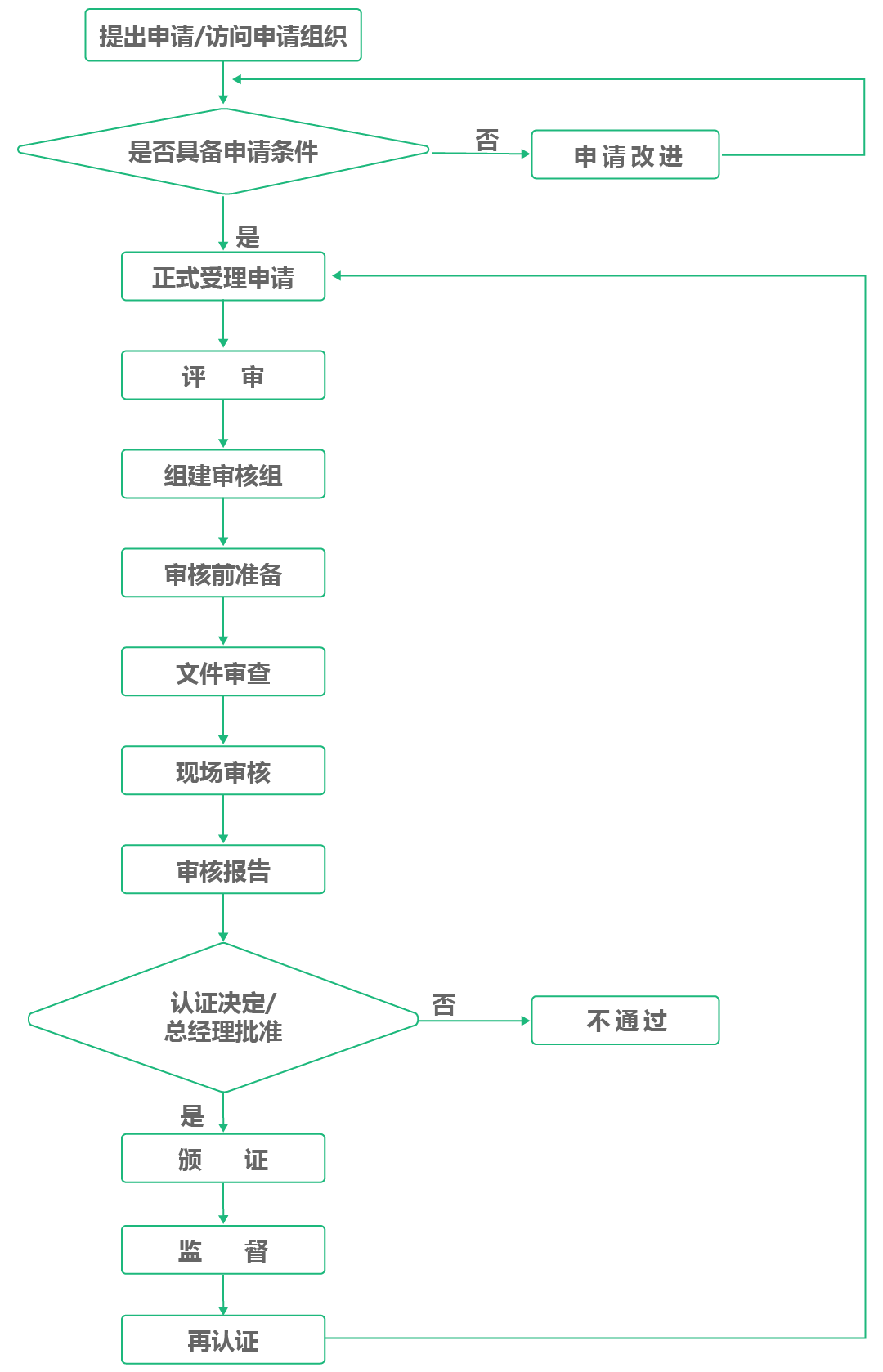 1687834182426223.png 1687834182426223.png