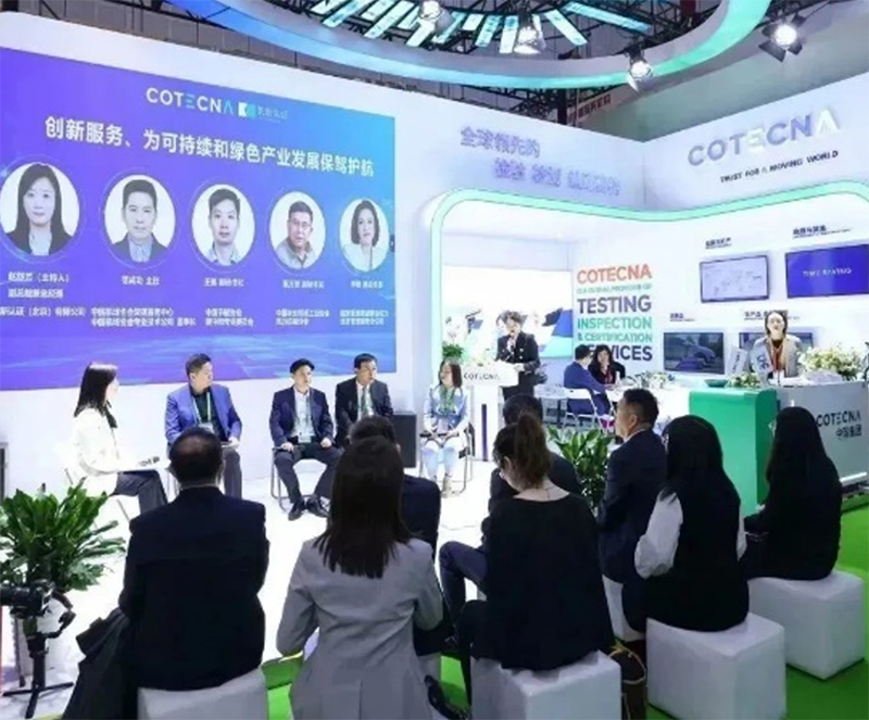 1699853542314837.png 6.png