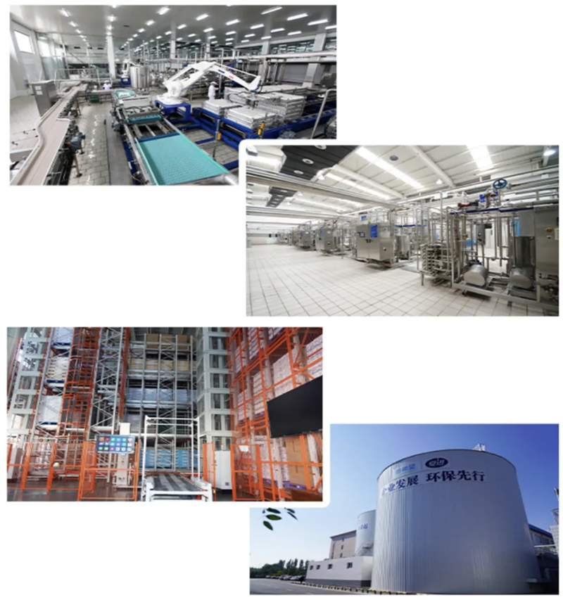 1718784137462822.png 1718784137462822.png