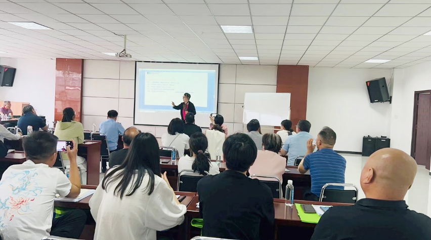 1723457245647777.png 1723457245647777.png