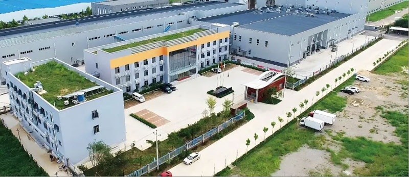 1723457447612661.jpg 1723457447612661.jpg