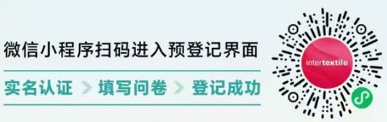 1723458445418792.jpg 3-4.jpg